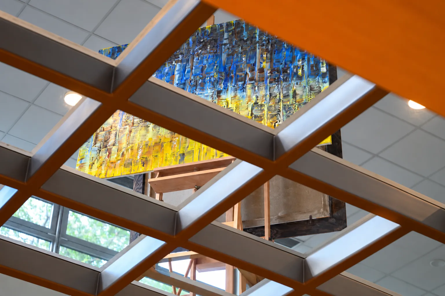 Galerie PRE – derniéra – foto 3