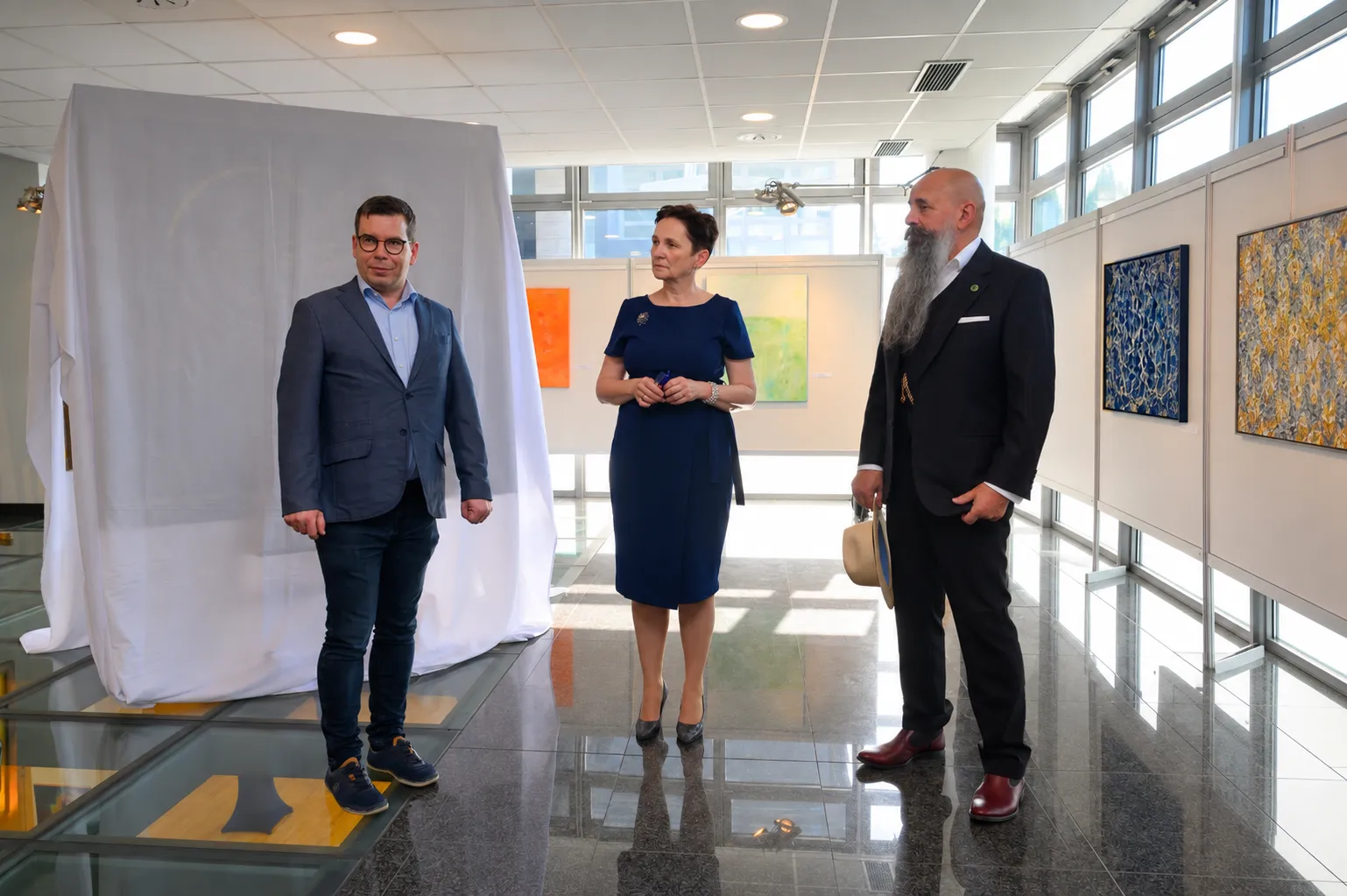 Galerie PRE – foto 14