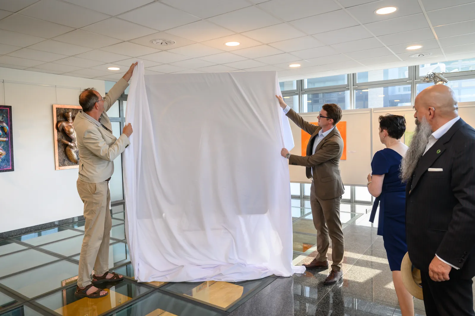 Galerie PRE – foto 15